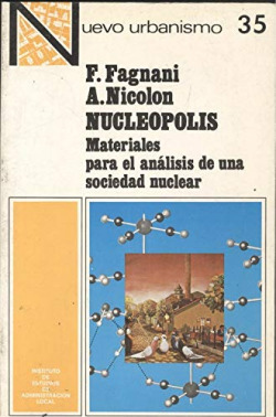NUCLEOPOLIS