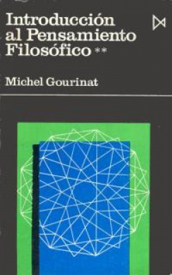 INTROD. AL PENSAMIENTO FILOSOFICO 2