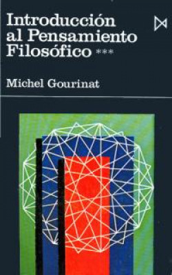 INTROD. AL PENSAMIENTO FILOSOFICO 3