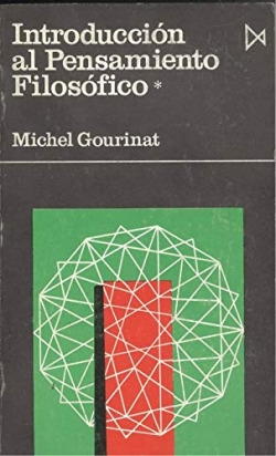 INTROD. AL PENSAMIENTO FILOSOFICO 1