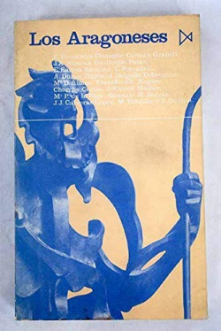 ARAGONESES