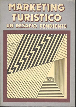 MARKETING TURISTICO