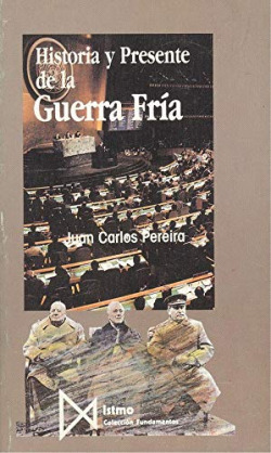 POLITICA ECONOMICA DE ESPAÑA