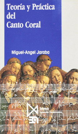 Teoría y Práctica del Canto Coral