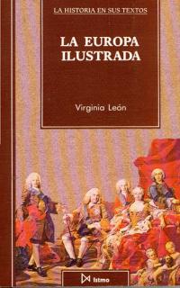 La europa ilustrada