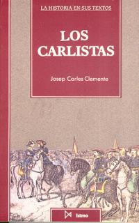 Carlistas