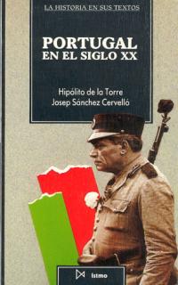Portugal en el siglo xx