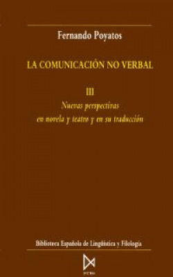COMUNICACION NO VERBAL, 3