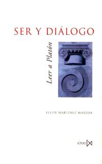 Ser y diálogo