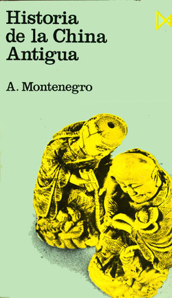 Introducción a la historia de la indumentaria en España