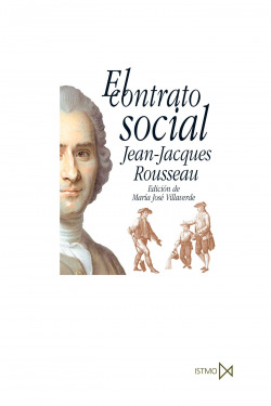El contrato social