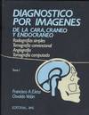 DIAGNOSTICO POR IMAGENES DE LA CARA, CRANEO Y ENDOCRANEO.