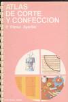 CORTE Y CONFECCION