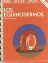 EQUINODERMOS, LOS