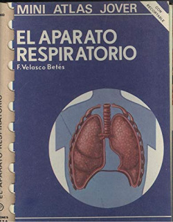 APARATO RESPIRATORIO, EL