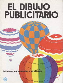 EL DIBUJO PUBLICITARIO