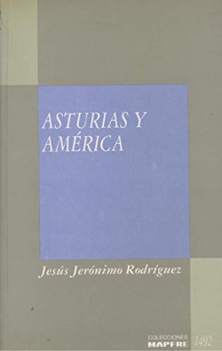 ASTURIAS Y AMERICA