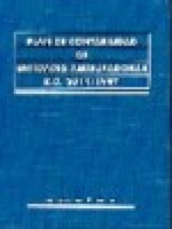 Plan de contabilidad de entidades aseguradoras