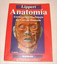 ANATOMÍA CON ORIENTACIÓN CLÍNICA