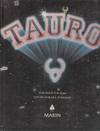 TAURO