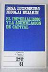 Lucha filosófica