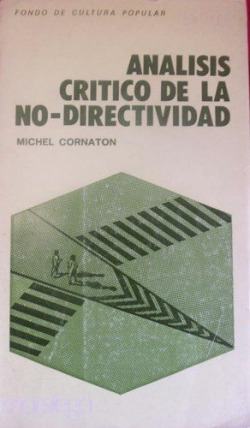 Análisis crítico de la no-directividad