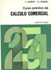 CURSO PRACTICO DE CALCULO COMERCIAL
