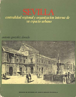SEVILLA