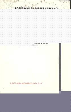 El retracto gentilicio