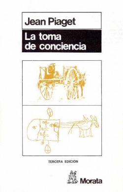 LA TOMA DE CONCIENCIA