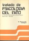 TRATADO PSICOLOGIA NIÑO, 2