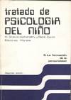 TRATADO PSICOLOGIA NIÑO, 5