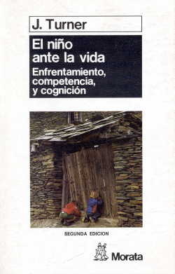 El niño ante la vida