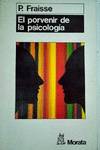 PORVENIR PSICOLOGIA