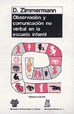 OBSERVACION Y COMUNICACION