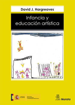 Infancia y educacion artistica