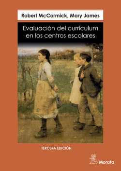 EVALUACION DEL CURRICULUM EN LOS CENTROS ESCOLARES