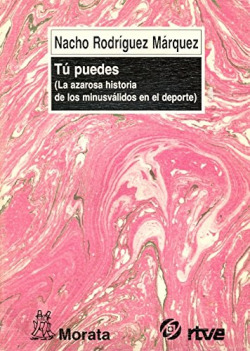 Tu puedes
