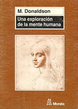 UNA EXPLORACION MENTE HUMANA