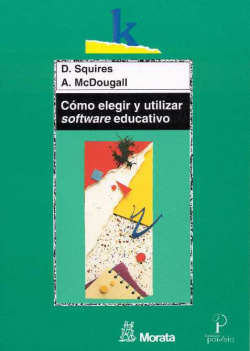 Cómo elegir y utilzar software educativo
