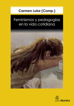Femisismos y pedagogias en la vida cotidiana