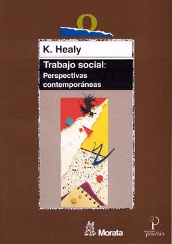 Trabajo social:perspectivas contemporaneas