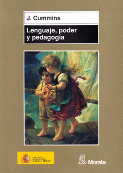 Lenguaje, poder y pedagogia
