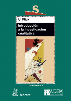 Introduccion a la investigacion cualitativa