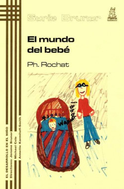 MUNDO DEL BEBE, EL