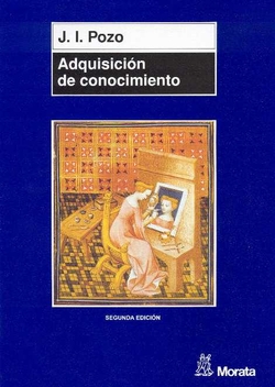 Adquisión de conocimiento