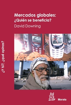 Mercados globlaes