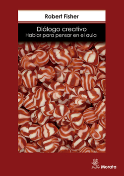 Diálogo creativo