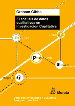 Analisis de datos cualitativos en investigacion cualitativa
