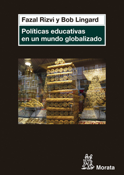 POLITICAS EDUCATIVAS